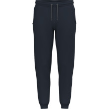 PANTALON HEAD CLUB ORIGINAL