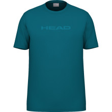 T-SHIRT HEAD OFF COURT MOTION