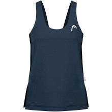 DEBARDEUR HEAD FEMME VISION SPIRIT