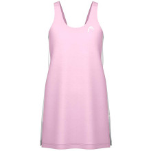 ROBE HEAD FEMME VISION SPIRIT