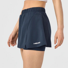 JUPE HEAD FEMME VISION DYNAMIC