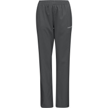 PANTALON HEAD FEMME CLUB TECH