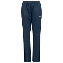 PANTALON HEAD FEMME CLUB TECH