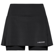 Jupe Head Club Noire