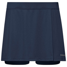 JUPE HEAD FEMME EASY COURT