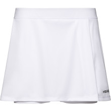 JUPE HEAD FEMME EASY COURT