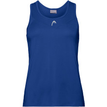 DEBARDEUR HEAD FEMME EASY COURT