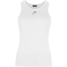 DEBARDEUR HEAD FEMME EASY COURT