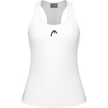 DEBARDEUR HEAD FEMME SPIRIT VISION