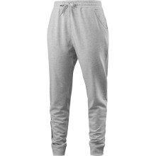 PANTALON HEAD FEMME ROSIE TRANSITION CLUB