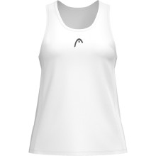 DEBARDEUR HEAD FEMME CLUB TECH