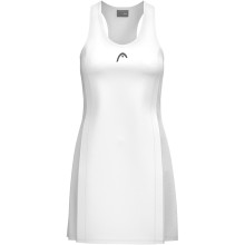 ROBE HEAD FEMME CLUB
