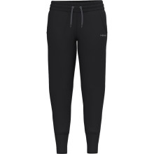PANTALON HEAD FEMME CLUB ORIGINAL
