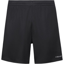 SHORT HEAD JUNIOR GARCON EASY COURT