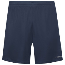 SHORT HEAD JUNIOR GARCON EASY COURT