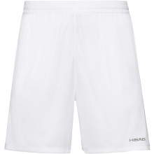 SHORT HEAD JUNIOR GARCON EASY COURT