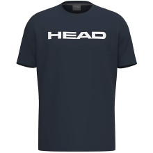 T-SHIRT HEAD JUNIOR CLUB ORIGINAL