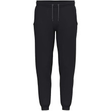 PANTALON HEAD JUNIOR CLUB ORIGINAL