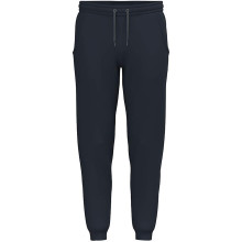 PANTALON HEAD JUNIOR CLUB ORIGINAL