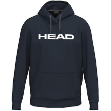 SWEAT HEAD JUNIOR CLUB BYRON A CAPUCHE
