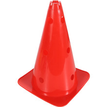 CONE A TROUS