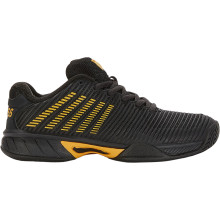 CHAUSSURES K-SWISS JUNIOR HYPERCOURT EXPRESS 2