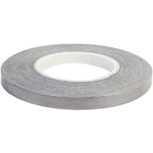 ROULEAU DE PLOMB GAMMA (1.27 CM X 33 METRES)