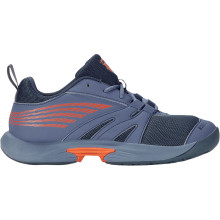 CHAUSSURES K-SWISS JUNIOR SPEEDTRAC TOUTES SURFACES