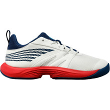 CHAUSSURES K-SWISS JUNIOR SPEEDTRAC TOUTES SURFACES