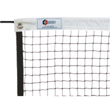 Filet de Badminton Loisir et Entraînement Sodex S27840