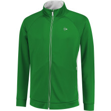 VESTE DUNLOP JUNIOR CLUB