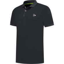 POLO DUNLOP CLUB