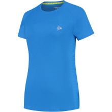 T-SHIRT DUNLOP FEMME CLUB