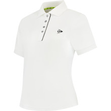 POLO DUNLOP FEMME CLUB