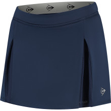 JUPE DUNLOP FEMME CLUB