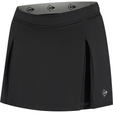JUPE DUNLOP FEMME CLUB