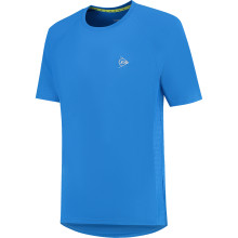 T-SHIRT DUNLOP GARCON CLUB