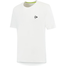 T-SHIRT DUNLOP GARCON CLUB