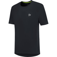 T-SHIRT DUNLOP GARCON CLUB