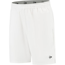 SHORT DUNLOP GARCON CLUB