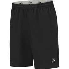 SHORT DUNLOP GARCON CLUB