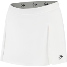 JUPE DUNLOP FILLE CLUB