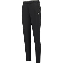 PANTALON DUNLOP FILLE CLUB KNITTED