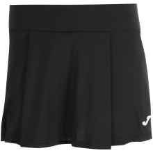 JUPE JOMA FEMME TORNEO