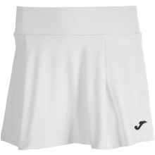 JUPE JOMA  FEMME TORNEO