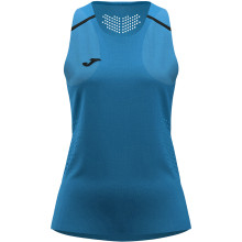 DEBARDEUR JOMA FEMME TIRANTES RANKING