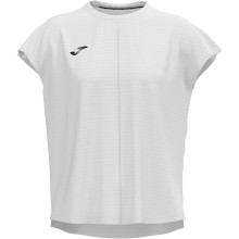 T-SHIRT JOMA FEMME CORTA RANKING