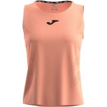 DEBARDEUR JOMA FEMME TIRANTES CHALLENGE