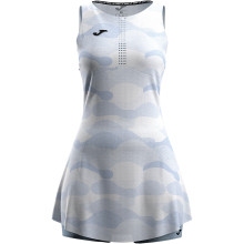 ROBE JOMA FEMME CHALLENGE