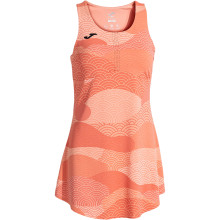 ROBE JOMA FEMME CHALLENGE